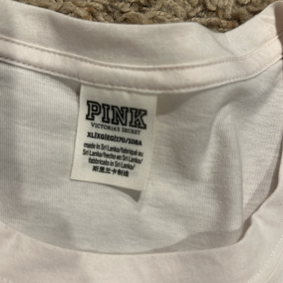 Top - Picture 5 of 5